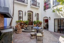 Casa en San Miguel de Allende - Casa Nuestro Sueno